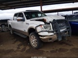 Ford F-150 King Ranch 1FTFW1ET2EKE18959 снимка