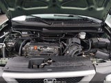 Honda Element 5J6YH28584L011964 снимка