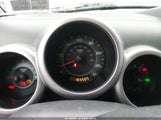 Honda Element 5J6YH28584L011964 снимка