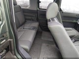 Honda Element 5J6YH28584L011964 снимка
