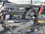 Kia Forte Ex KNAFU4A2XA5301365 fotografie