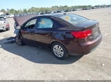Kia Forte Ex KNAFU4A2XA5301365 fotografie