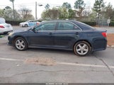 Toyota Camry Se 4T1BF1FK8DU721506 снимка