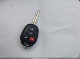 Toyota Camry Se 4T1BF1FK8DU721506 снимка