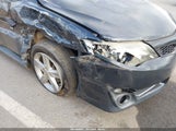 Toyota Camry Se 4T1BF1FK8DU721506 снимка