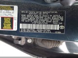 Toyota Camry Se 4T1BF1FK8DU721506 снимка