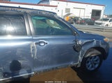 Toyota Highlander 5TDZA3EH6DS040011 снимка
