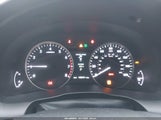 Lexus Es 350 JTHBK1GG1E2125031 снимка