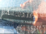 Nissan Versa 1.8S 3N1BC1CP7BL446976 снимка