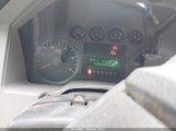 Ford F-550 Chassis Lariat/Xl/Xlt 1FDAW56R49EA33021 photo