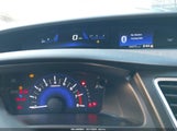 Honda Civic Lx 19XFB2F59FE702384 снимка