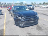 Toyota Camry Le 4T1B11HK4KU850920 photo