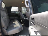 Toyota Tundra Grade 5.7L V8 5TFUW5F19BX172552 photo