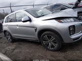 Mitsubishi Outlander Sport 2.0 Es JA4AP3AU4LU006250 photo