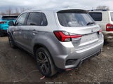 Mitsubishi Outlander Sport 2.0 Es JA4AP3AU4LU006250 fotografie