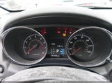 Mitsubishi Outlander Sport 2.0 Es JA4AP3AU4LU006250 fotografie