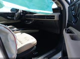 Lincoln Corsair Grand Touring 5LMTJ5DZ6SUL01327 снимка