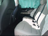 Lincoln Corsair Grand Touring 5LMTJ5DZ6SUL01327 снимка