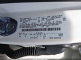 Lincoln Corsair Grand Touring 5LMTJ5DZ6SUL01327 снимка