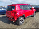 Jeep Renegade Latitude ZACCJABT7FPB89949 photo