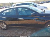 Nissan Altima Sv Fwd 1N4BL4DV0SN413190 photo