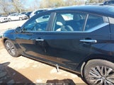 Nissan Altima Sv Fwd 1N4BL4DV0SN413190 fotografie
