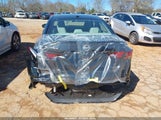 Nissan Altima Sv Fwd 1N4BL4DV0SN413190 photo