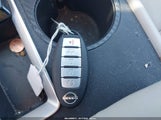 Nissan Altima Sv Fwd 1N4BL4DV0SN413190 снимка