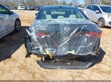 Nissan Altima Sv Fwd 1N4BL4DV0SN413190 fotografie