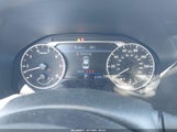 Nissan Altima Sv Fwd 1N4BL4DV0SN413190 снимка