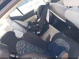 Nissan Altima Sv Fwd 1N4BL4DV0SN413190 photo