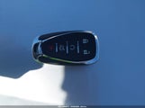 Chevrolet Malibu 1Lt 1G1ZE5ST5HF207398 снимка