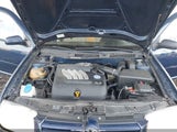 Volkswagen Jetta Gls 3VWSK69M12M033825 снимка