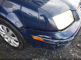 Volkswagen Jetta Gls 3VWSK69M12M033825 снимка