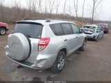 Toyota Rav4 2T3BF4DV8AW080018 снимка