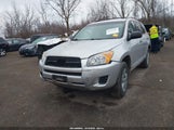 Toyota Rav4 2T3BF4DV8AW080018 fotografie