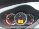 Toyota Rav4 2T3BF4DV8AW080018 снимка