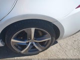 Lexus Is 300 JTHCM1D25H5024519 fotografie
