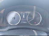 Lexus Is 300 JTHCM1D25H5024519 снимка