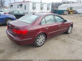 Hyundai Sonata Limited 5NPEU4AC9AH613930 снимка