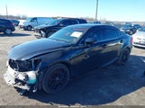 Lexus Is 300 JTHBA1D22K5097519 photo
