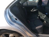 Toyota Camry Se 4T1BF3EK0BU139166 снимка