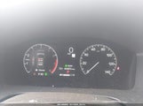 Honda Cr-V Lx Awd 2HKRS4H29TH444743 снимка