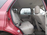 Ford Escape Xlt 1FMCU0DG4AKD31836 снимка