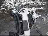 Jeep Cherokee Latitude 4X4 1C4PJMCX4KD208793 снимка