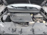 Jeep Cherokee Latitude 4X4 1C4PJMCX4KD208793 снимка