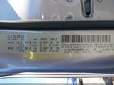 Jeep Cherokee Latitude 4X4 1C4PJMCX4KD208793 снимка