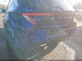 Hyundai Tucson Sel 5NMJCCAE2NH100549 снимка