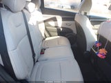 Hyundai Tucson Sel 5NMJCCAE2NH100549 снимка