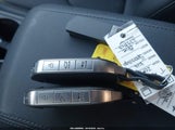 Kia Sportage Hybrid Ex KNDPVDDG3T7279843 photo